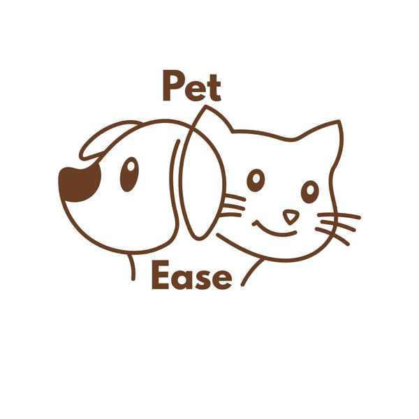 Pet Ease